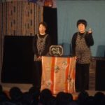 äººå½¢å 001_ks