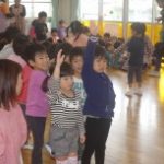 äº¤éå®å¨å·¡åæå®¤ 004_ks