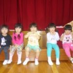 10æèªçä¼_ks