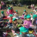 ç¼ãèä¼ 002_ks