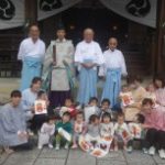 ä¸äºä¸ 005_ks