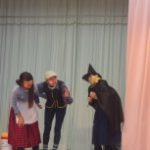 ï¼ï¼æèªçä¼ 007_ks