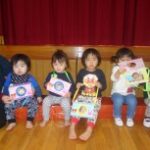 ï¼ï¼æèªçä¼ 003_ks