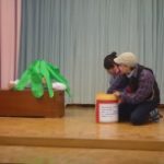 ï¼ï¼æèªçä¼ 004_ks