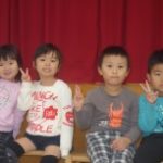 ï¼ï¼æèªçä¼ 002_ks