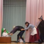 ï¼ï¼æèªçä¼ 006_ks