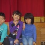 ï¼ï¼æèªçä¼ 001_ks
