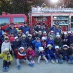 DSC03419_ks