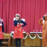 DSC03469_ks