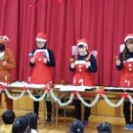DSC03470_ks