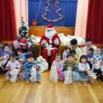 DSC03479_ks
