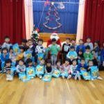 DSC03487_ks