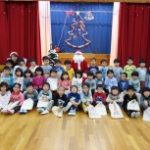 DSC03488_ks
