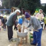 DSC03524_ks