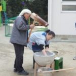 DSC03534_ks