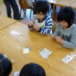DSC03541_ks