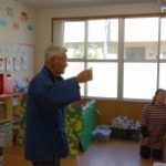 DSC03544_ks