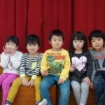 DSC03588_ks