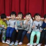 DSC03590_ks