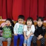 DSC03592_ks