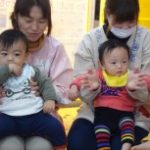 DSC03593_ks