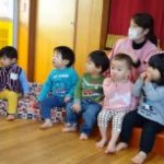 DSC03595_ks