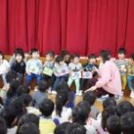 DSC03596_ks
