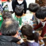 DSC03601_ks
