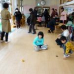 DSC03603_ks