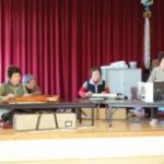DSC03611_ks