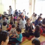 DSC03616_ks