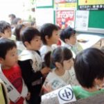 DSC03619_ks