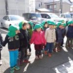 DSC03623_ks