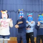 DSC03632_ks