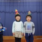 DSC03633_ks