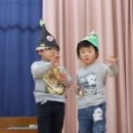 DSC03635_ks
