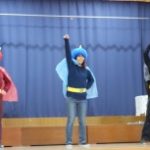 DSC03638_ks