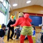 DSC03639_ks