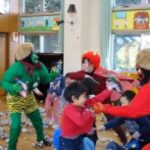DSC03644_ks