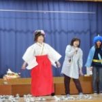 DSC03648_ks