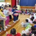 DSC03651_ks