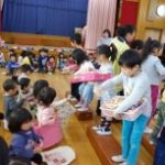DSC03652_ks