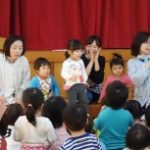 DSC04527_ks