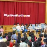 DSC04530_ks