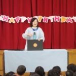 DSC04531_ks