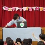 DSC04532_ks
