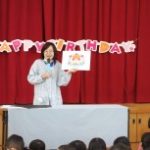 DSC04534_ks