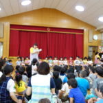 DSC04637