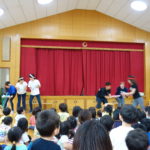 DSC04642