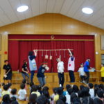 DSC04644